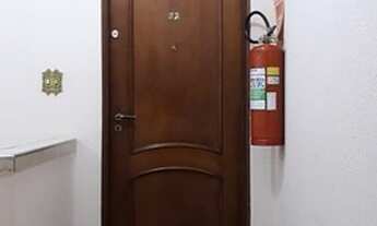 Imagem 7: Sorocaba - Apartamento Padrão - Jardim Europa