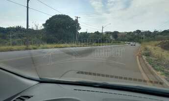 Imagem 2: Venda de Terreno / Área na cidade de Araraquara