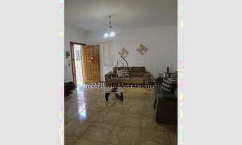 Imagem 2: Piracicaba - Casa Padrão - Santa Silvia