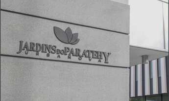 Imagem 5: Apartamento no Urbanova com 2 e 3 Dorms - Jardins do Paratehy