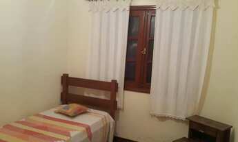 Imagem 5: CASA RESIDENCIAL em ITU - SP, PARQUE RESIDENCIAL MAYARD