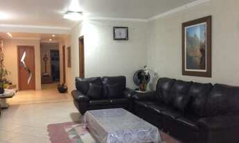 Imagem: Apartamento para venda na Mooca