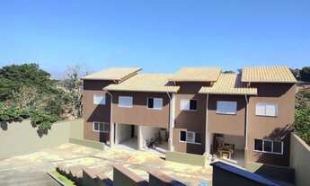 Imagem 3: Sobrado com 3 dormitórios à venda, 184 m² por R$ 520.000,00 - Centro - Ribeirão Pires/SP