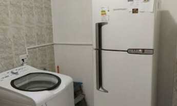 Imagem 4: Apartamento 2 dormitorios em Itararé - São Vicente sp