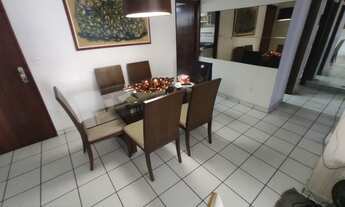 Imagem 2: Localização excelente 2 quadras do Mar! 2 vagas