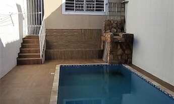 Imagem: Belo imóvel em ótima localização no