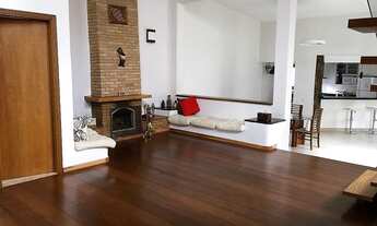 Imagem: Belo imóvel a venda em Atibaia, Vila Giglio