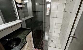 Imagem 4: Apartamento Encantador Super perto da praia