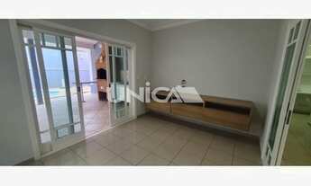 Imagem 4: TAUBATÉ VILLAGE