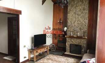 Imagem 3: Casa com 2 dorms, Badu, Niterói - R$ 900 mil, Cod: 3435