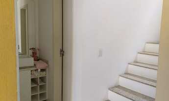 Imagem 6: CASA RESIDENCIAL em RIO DE JANEIRO - RJ, VARGEM PEQUENA