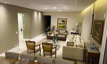 Imagem 3: Excelente Apartamento Edificio Santorini