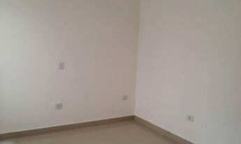 Imagem 5: Apartamento com 2 dormitórios à venda, 48 m² por R$ 240.000 - Portal Ville Azaleia - Boitu