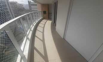 Imagem 5: Apartamento para Venda em Bertioga, Riviera de São Lourenço, 2 dormitórios, 1 suíte, 2 ban