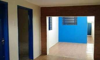 Imagem 2: Vila Cardia Casa com 3 dormitórios