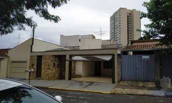 Imagem: Casa para Venda em Bauru, Jd. Europa, 3