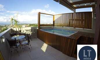 Imagem 6: Taubaté - Apartamento Padrão - Vila São José