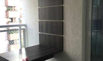 Imagem 7: Lindo apartamento com 3 suites e excelente localização em São Caetano do Sul