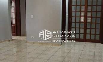 Imagem 7: Bairro Brasil Ótima casa para locação