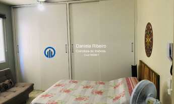 Imagem 5: Totalmente Reformado Kit no Jose Menino