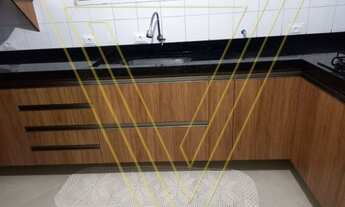 Imagem 4: Jundiaí - Casa de Condomínio - Jardim Martins