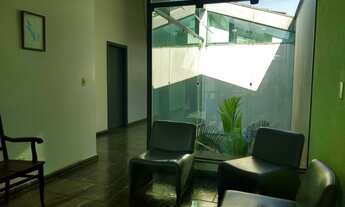 Imagem 6: SALA COMERCIAL / DEPÓSITOS. p/ VENDAS em SOROCABA no bairro JD. VERGUEIRO