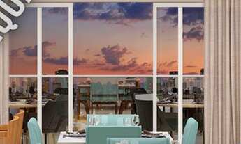 Imagem 3: EASY HOME - JARDIM AQUÁRIUS 1 E 2 DORMI