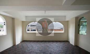 Imagem 4: Vendo apartamento na Vila Prudente