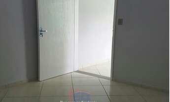 Imagem 6: Residencial - Jardim Conceicao