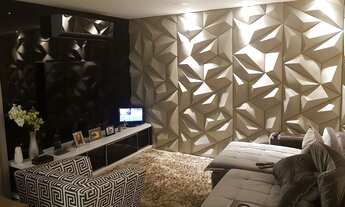 Imagem: Sobrado para venda possui 160 metros quadrados