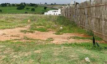 Imagem 4: Terreno à venda, 1000 m² por R$ 900.000,00 - Jardim Residencial Fibra - Nova Odessa/SP