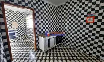 Imagem 7: Sobrado com 5 dormitórios à venda, 240 m² por R$ 270.000,00 - Eldorado - São José do Rio P