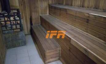 Imagem 6: Chácara à venda, 21864 m² por R$ 2.500.000,00 - Cachoeira - Santo Antônio do Pinhal/SP