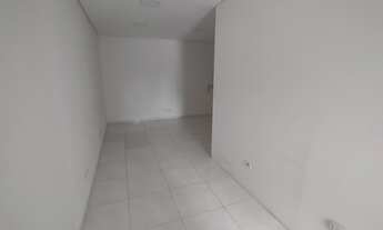 Imagem 7: Sala/Conjunto para aluguel com 42 metros quadrados em Vila Paulo Silas - São Paulo - SP