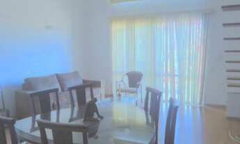 Imagem 3: Sorocaba - Apartamento Padrão - Campolim