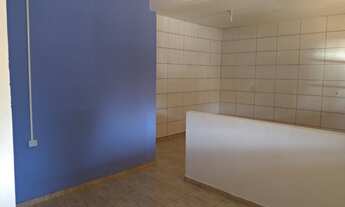 Imagem: CASA RESIDENCIAL em ITUPEVA - SP, PORTAL