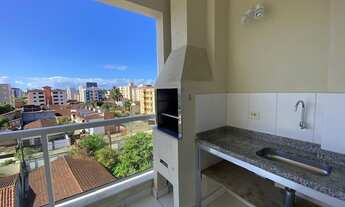 Imagem 6: Venda - Apartamento (Padrão) - Itagua - Ubatuba/SP - Cod. v1252