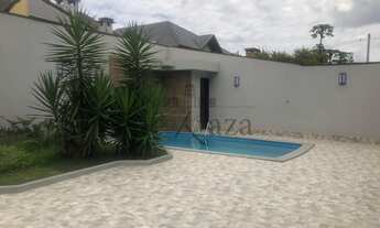 Imagem 7: Casa para venda no residencial esplanada do sol