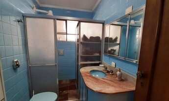 Imagem 5: Apartamento amplo, muito conforto e bem localizado no Bairro Santo antonio