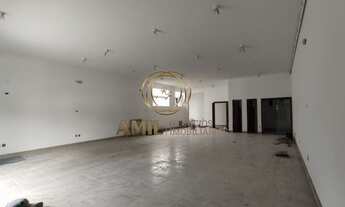 Imagem 2: PH - Galpao - São José dos Campos - SP - Monte Castelo