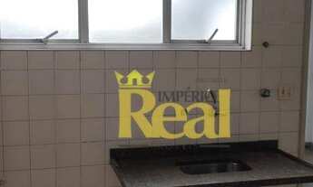 Imagem 7: Apartamento com 2 dormitórios à venda, 77 m² por R$ 650.000,00 - Vila Madalena - São Paulo