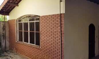 Imagem 7: Casas Comerciais à venda em Jundiaí/SP - Compre o seu casas comerciais aqui!