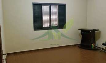 Imagem 6: Oportunidade Chácara a venda em Piracaia