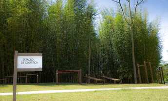 Imagem 5: Casa de Cinema no Condominio Chacara Ondina