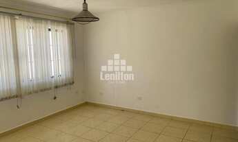 Imagem 5: Sobrado para Venda em Santo André, Jardim Santa Cristina, 3 dormitórios, 1 suíte, 3 banhei