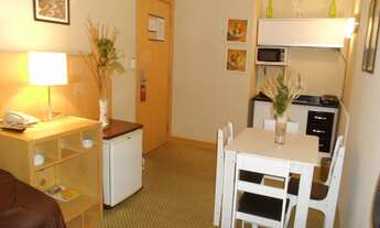 Imagem: APARTAMENTO RESIDENCIAL em GUARULHOS - SP