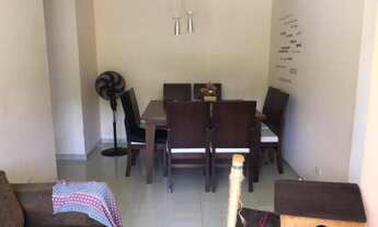 Imagem 3: Apartamento 2 dorms. com Lazer Completo!!
