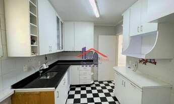 Imagem 5: Apartamento com 2 dormitórios à venda, 86 m² por R$ 337.000,00 - Jardim Proença - Campinas