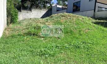 Imagem 7: Terreno em Condomínio para Venda em Arujá, Residencial Real Park