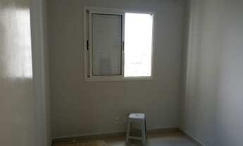 Imagem 4: Apartamento para venda com 54 metros quadrados com 2 quartos em Piraporinha - Diadema - SP